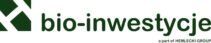 bioinwestycje.com